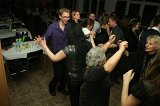 077_Alapitvanyi_2011 (Medium)